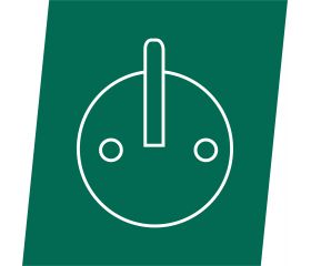 COLGADORES