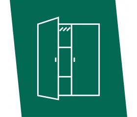 COMPLEMENTOS MUEBLE