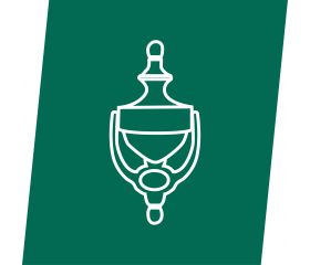 COMPLEMENTOS PUERTA