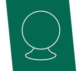 POMOS Y TIRADORES