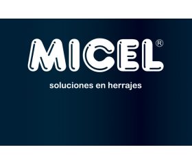 MICEL