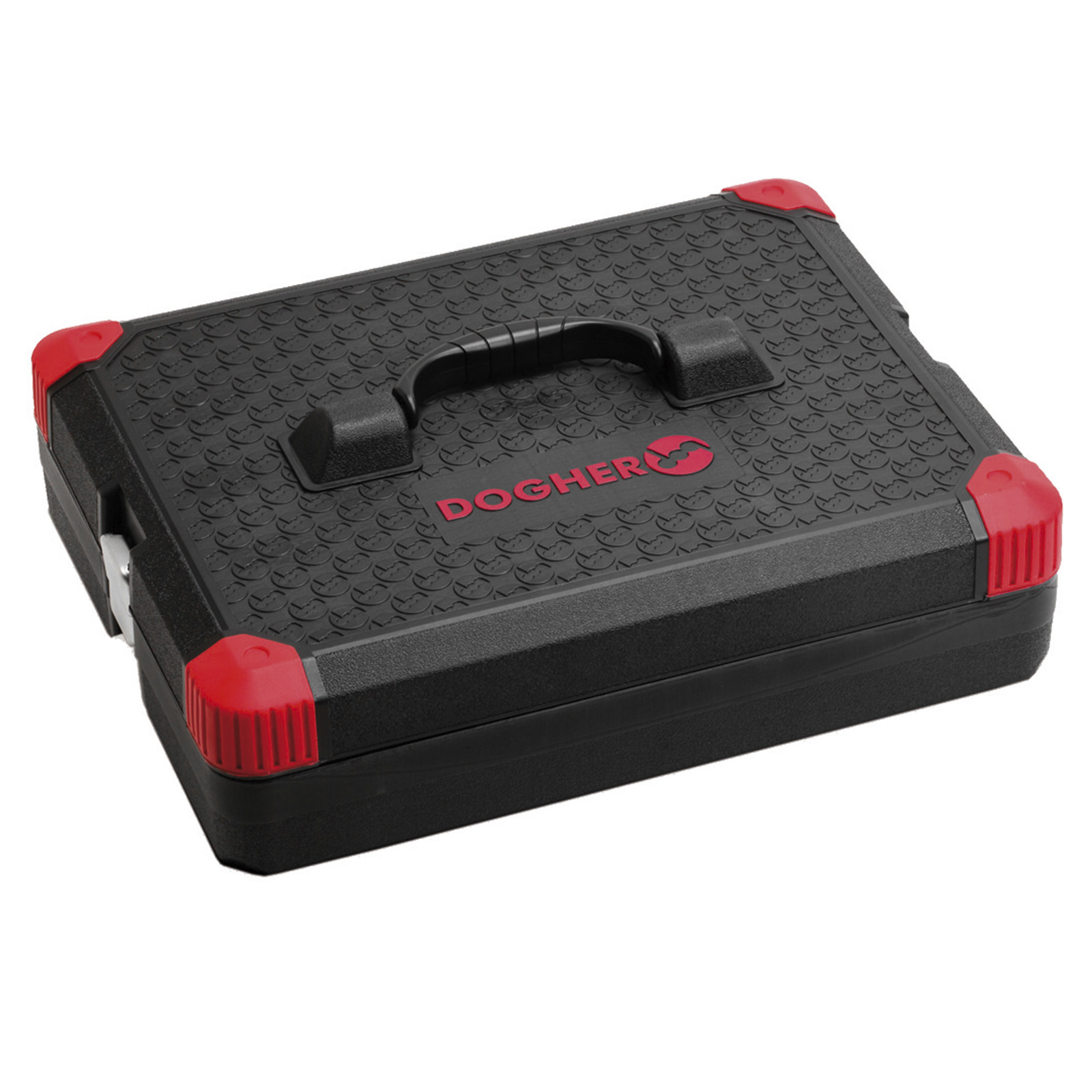 Caja DOGHER Seiton para Bandejas de 1/4 -1/2