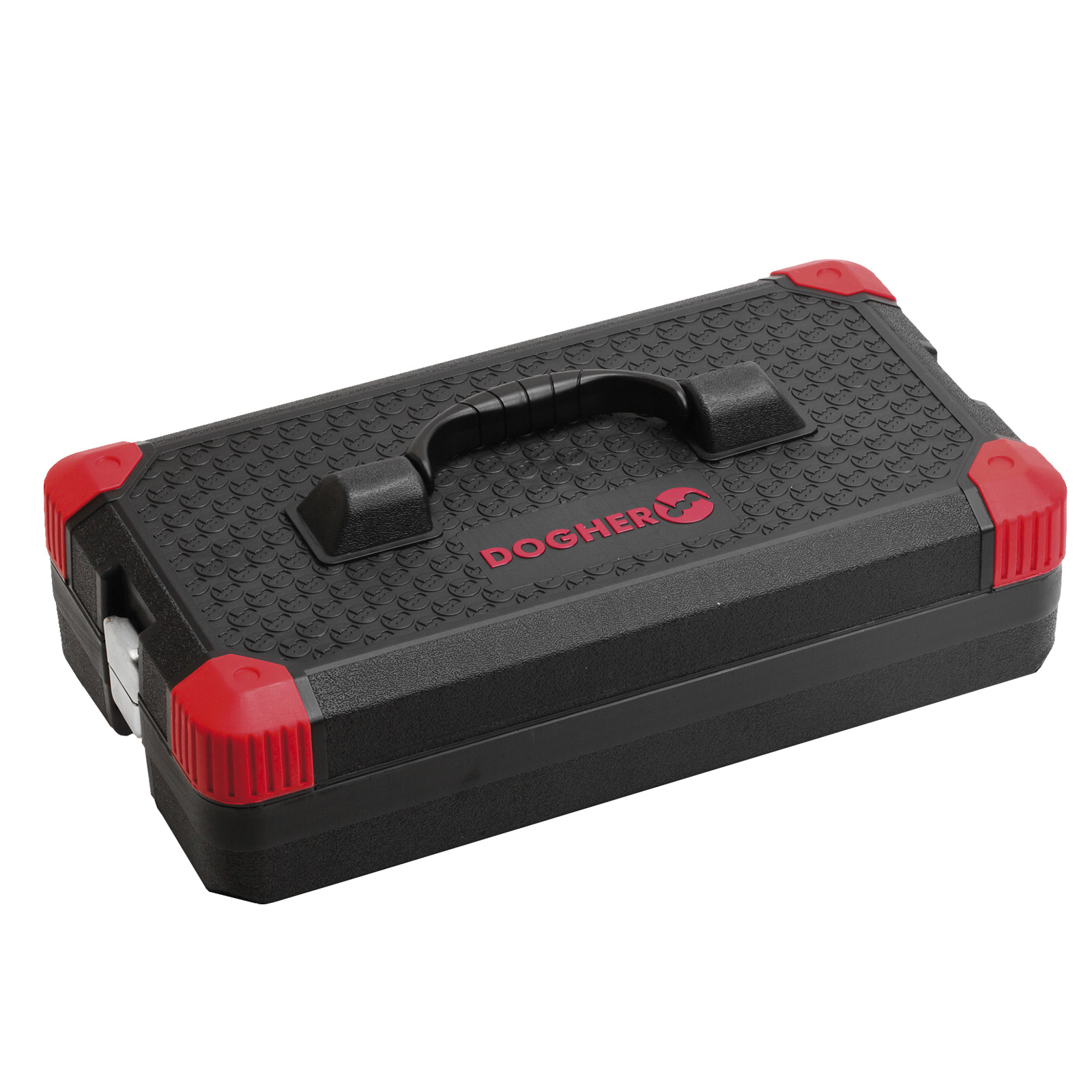 Caja DOGHER Seiton para Bandejas de 1/3