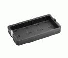 Base Seiton Apilable Bandejas 1/3