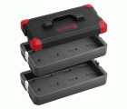Base Seiton Apilable Bandejas 1/3