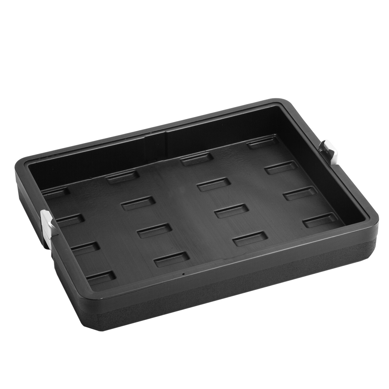 Base DOGHER Seiton Apilable Bandejas 1/4 -1/2