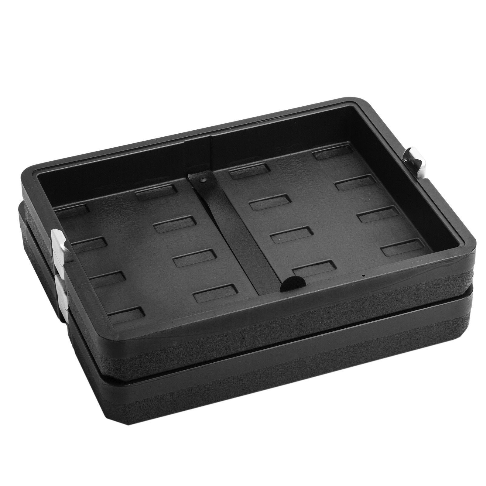 Base DOGHER Seiton Apilable Bandejas 1/4 -1/2