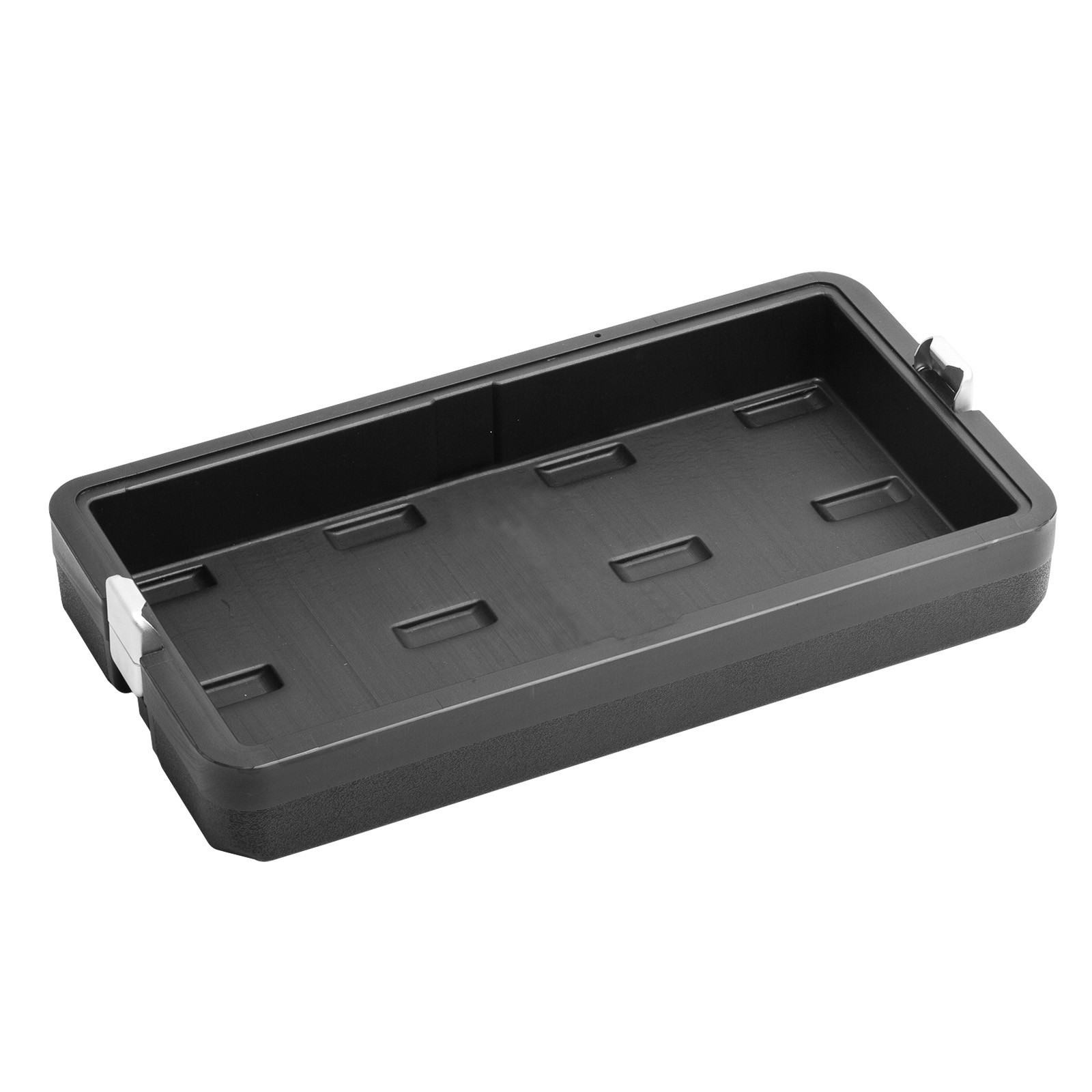 Base DOGHER Seiton Apilable Bandejas 1/3