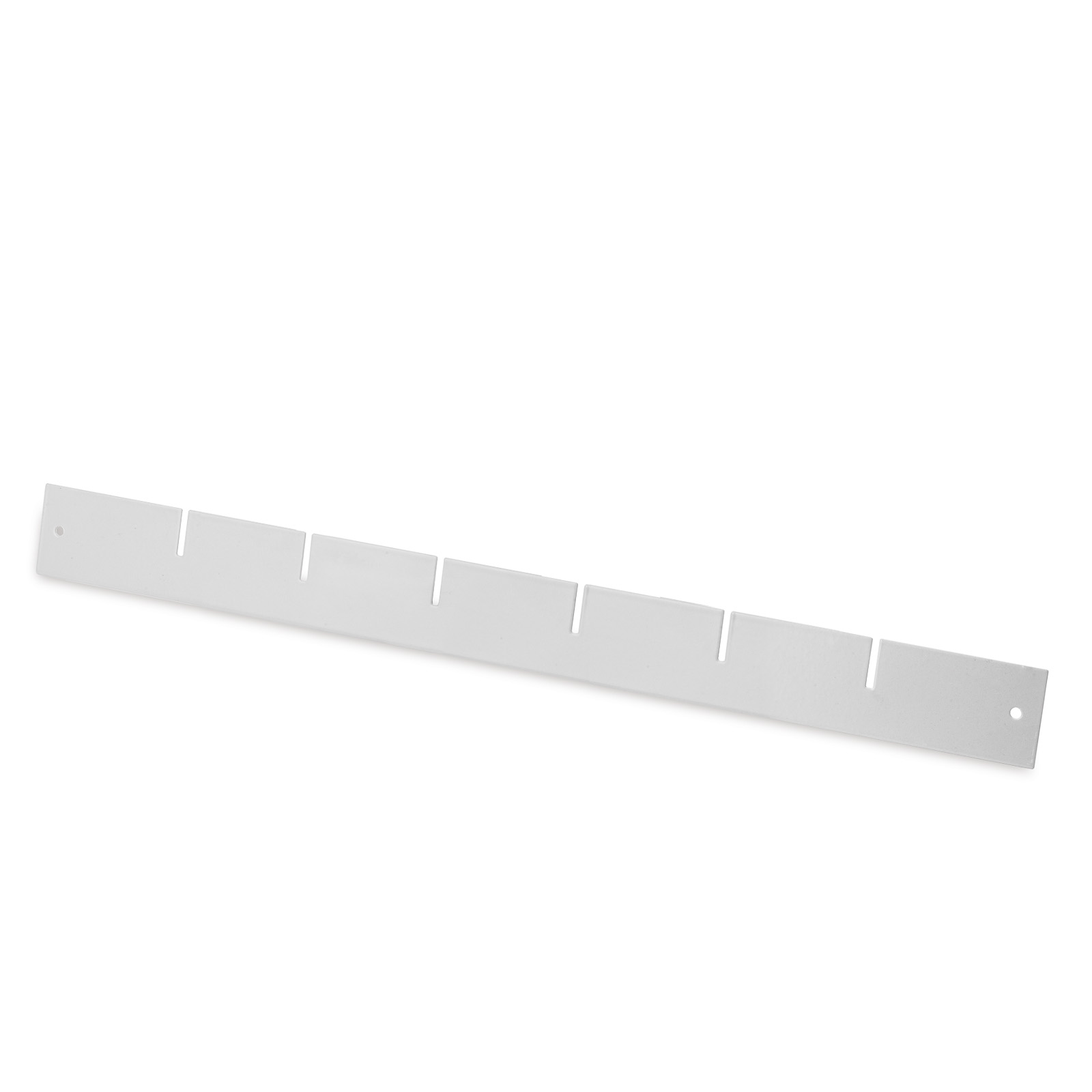 Separadores Verticales DOGHER Carros Taller 375 x 41