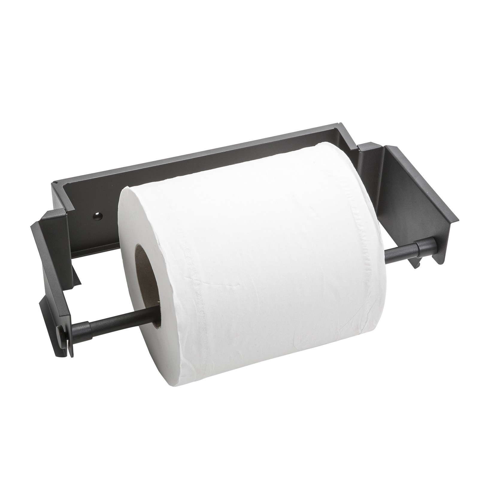 Soporte DOGHER para Rollo de Papel