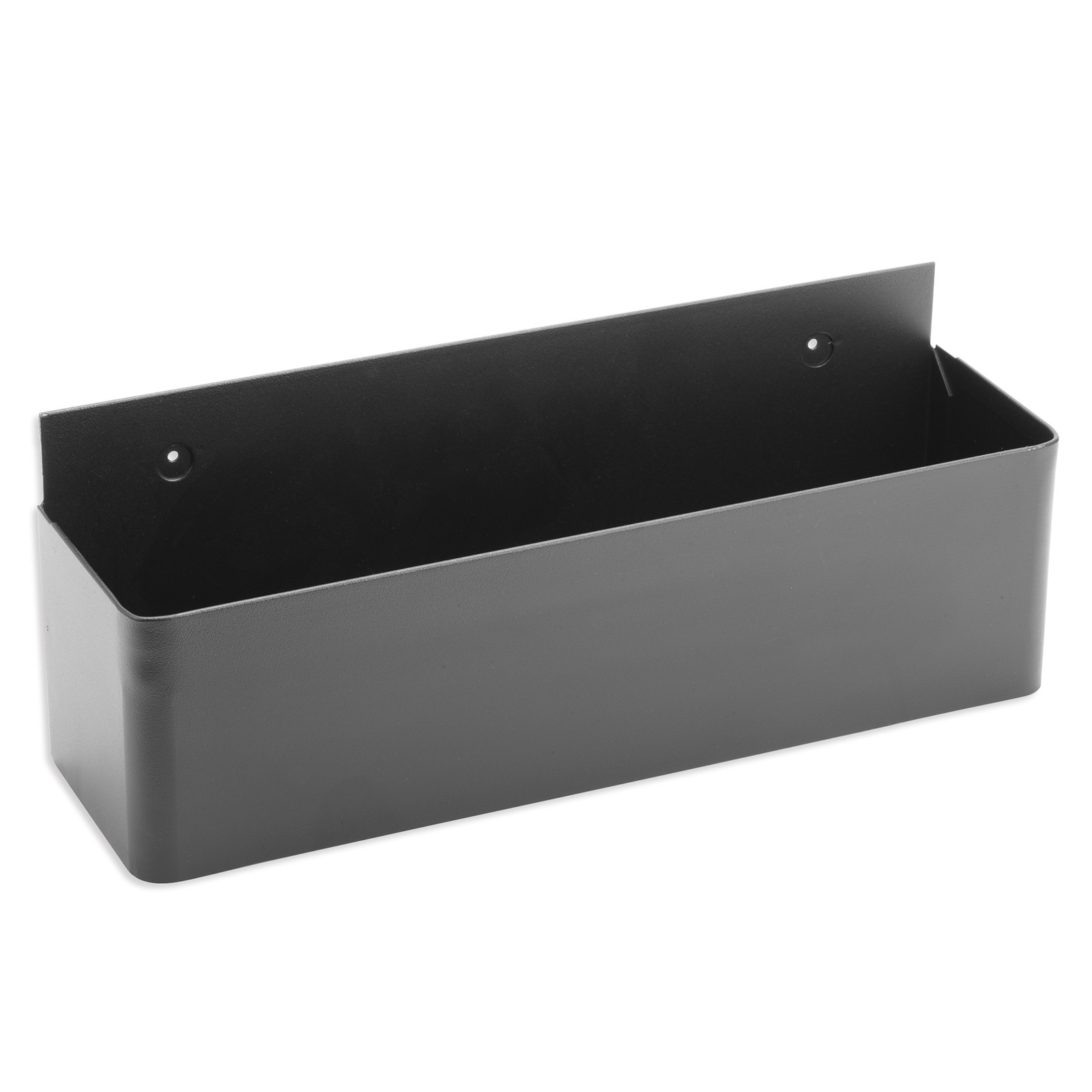 Bandeja Lateral Portaherramientas DOGHER 120 x 320 x 90