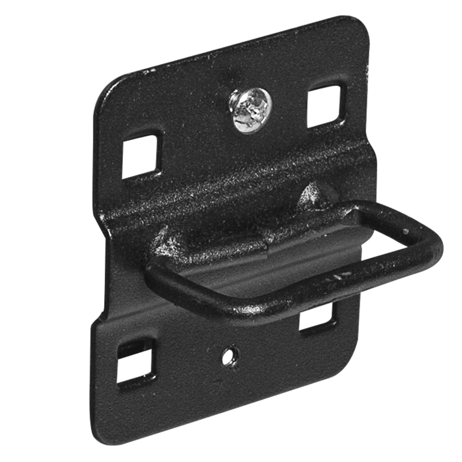 Gancho DOGHER para Panel 55 x 30 x 65