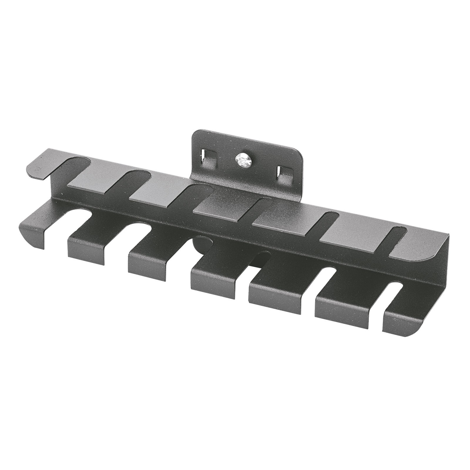 Regleta para Destornilladores en Panel DOGHER 200 x 36 x 65