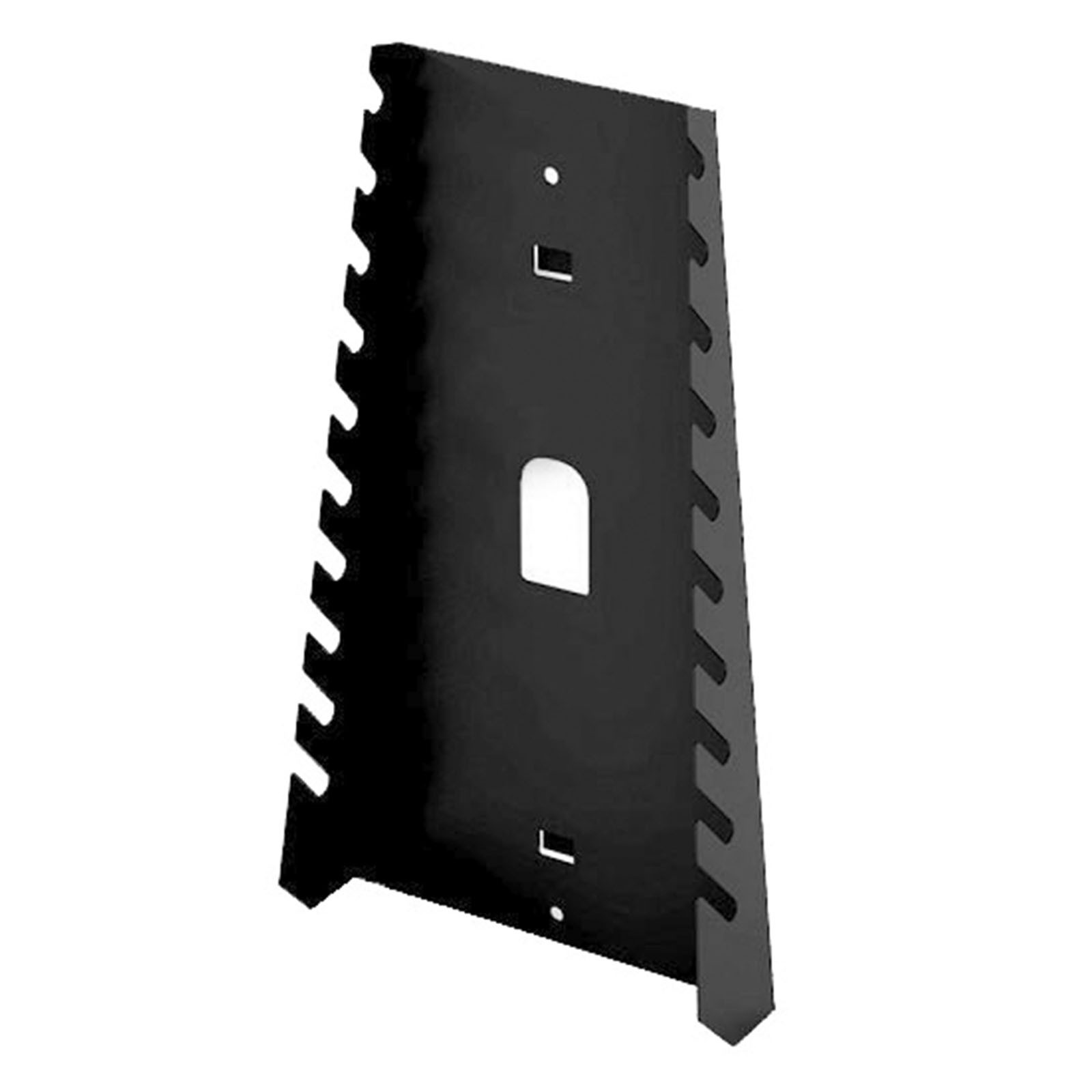 Soporte 10 Llaves DOGHER para Panel 149 x 85 x 220