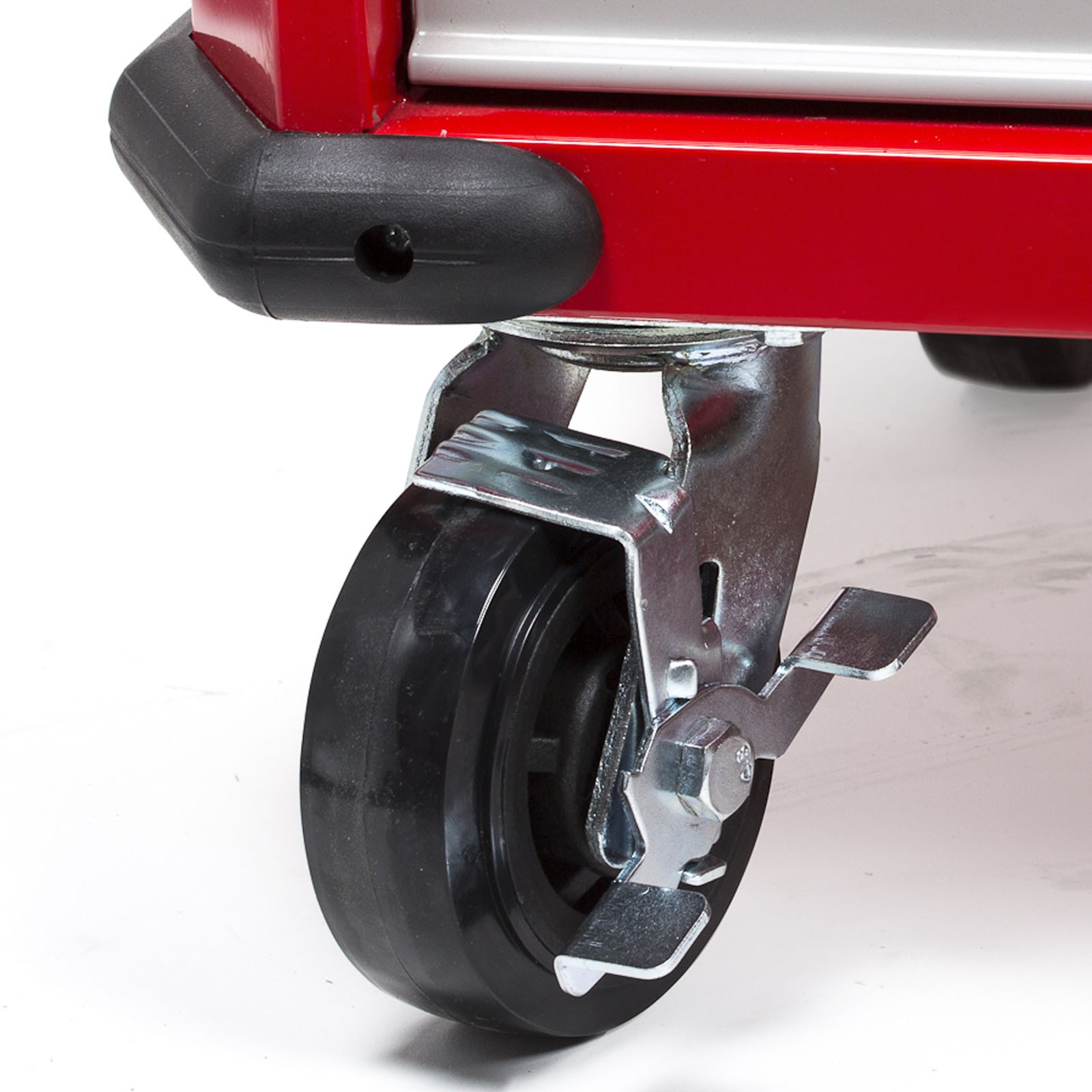 Carro Taller STD DOGHER 7 Cajones