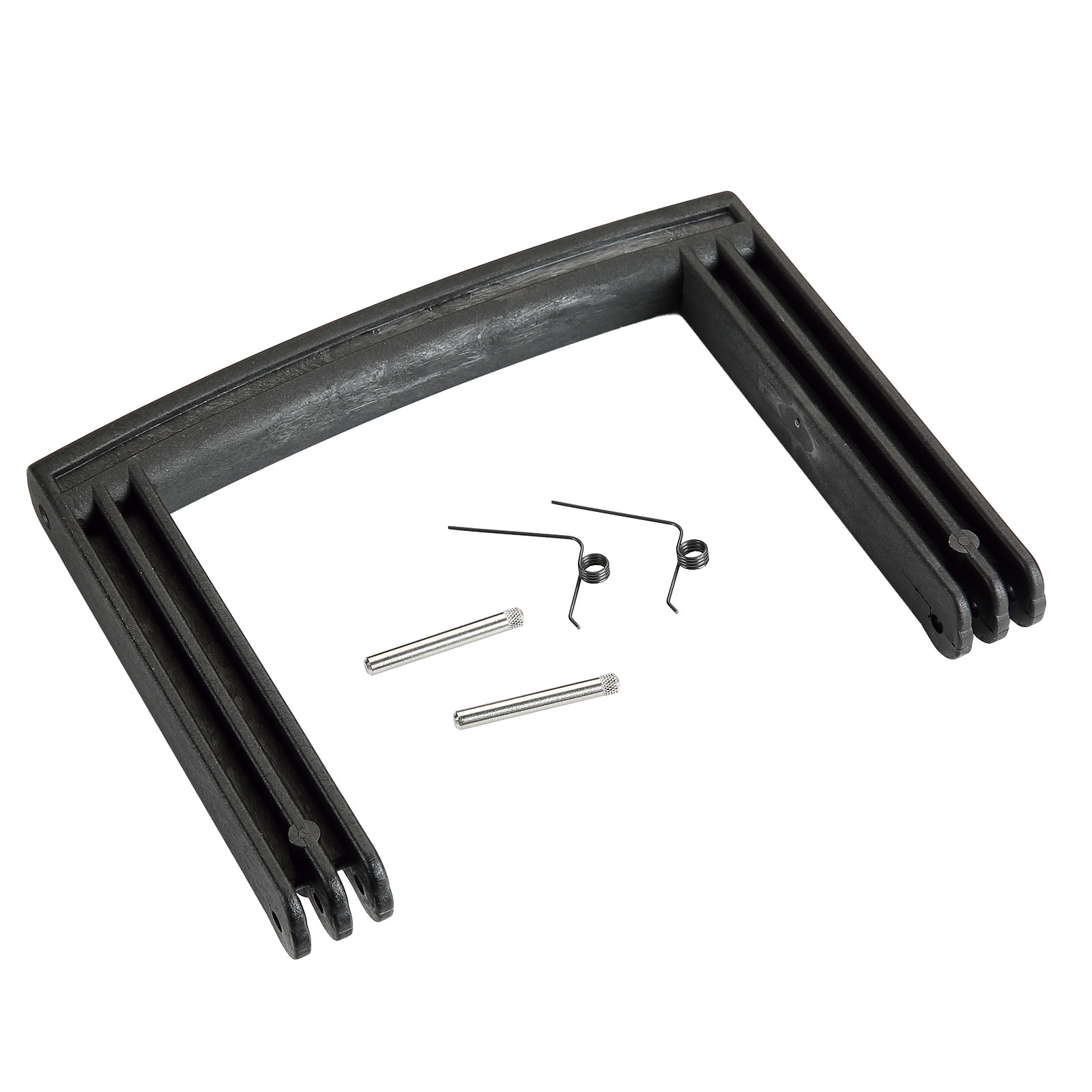 Asa DOGHER Extensible para 028-020