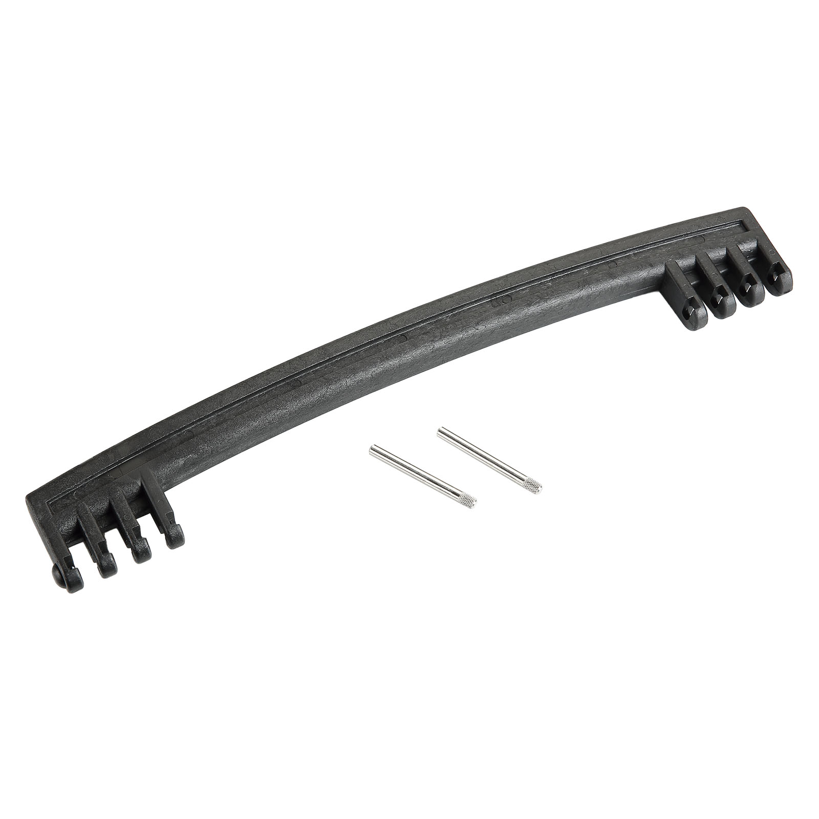 Asa DOGHER Central para 028-020