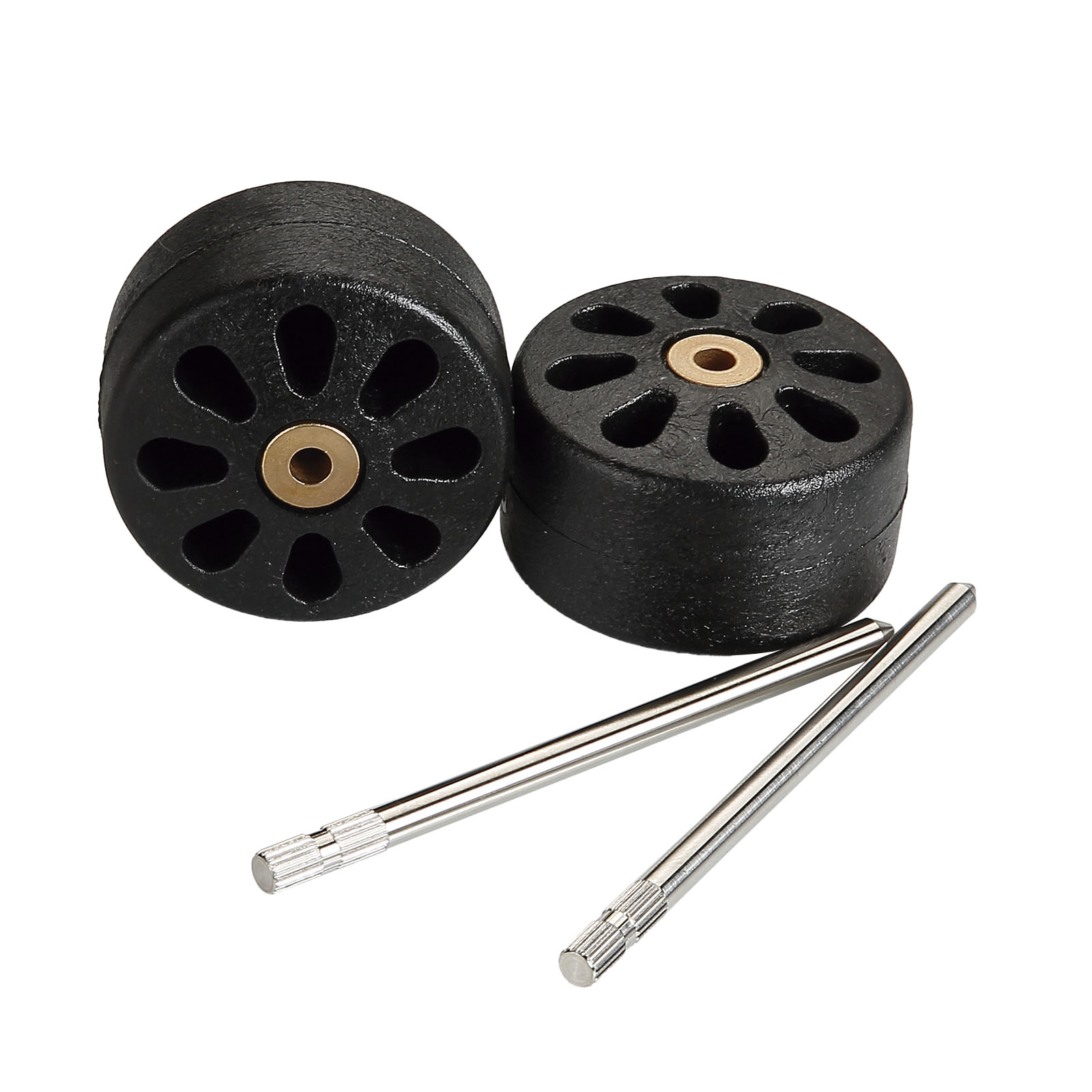 Ruedas DOGHER para 028-020