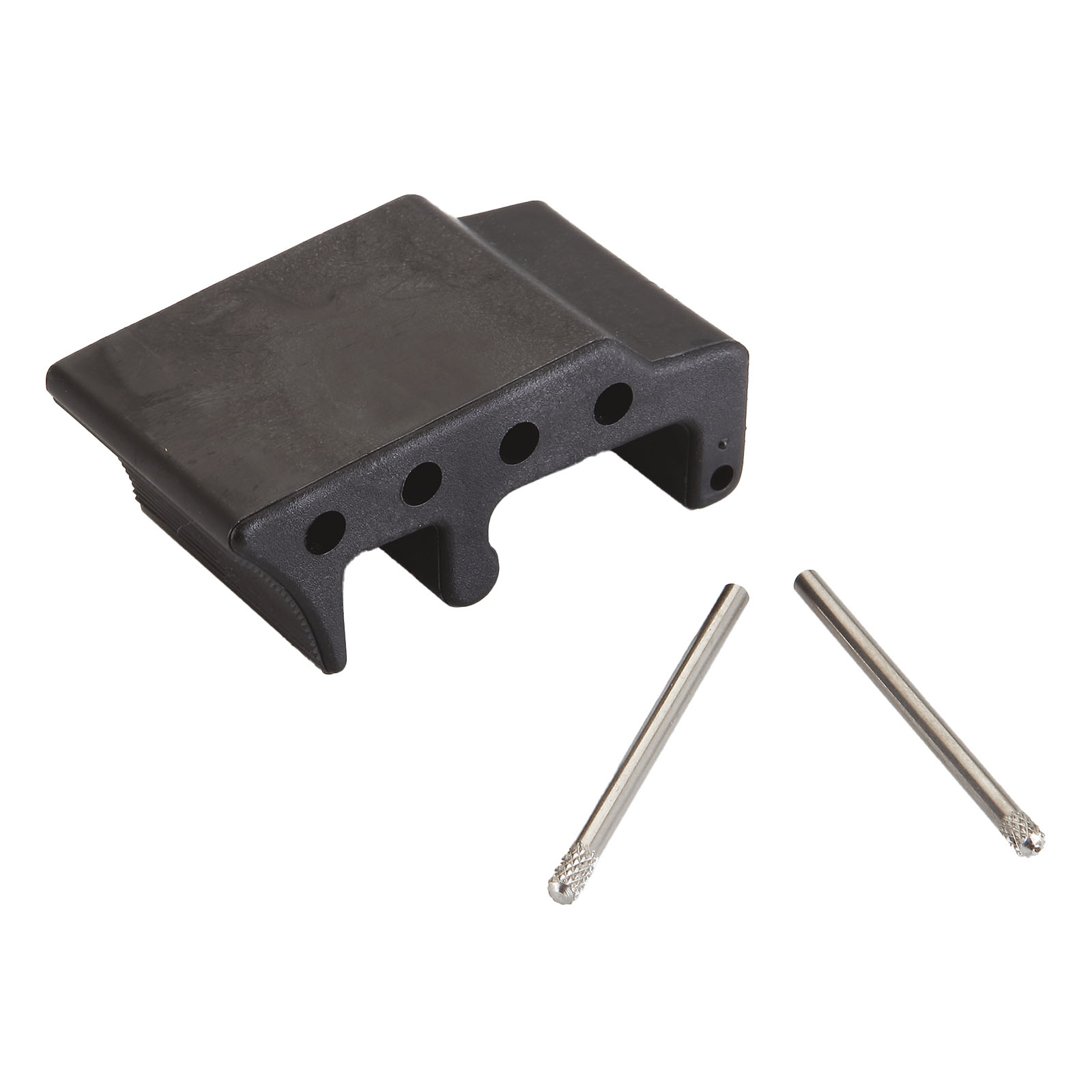 1 Cerradura DOGHER con Barra Fijación 028-020