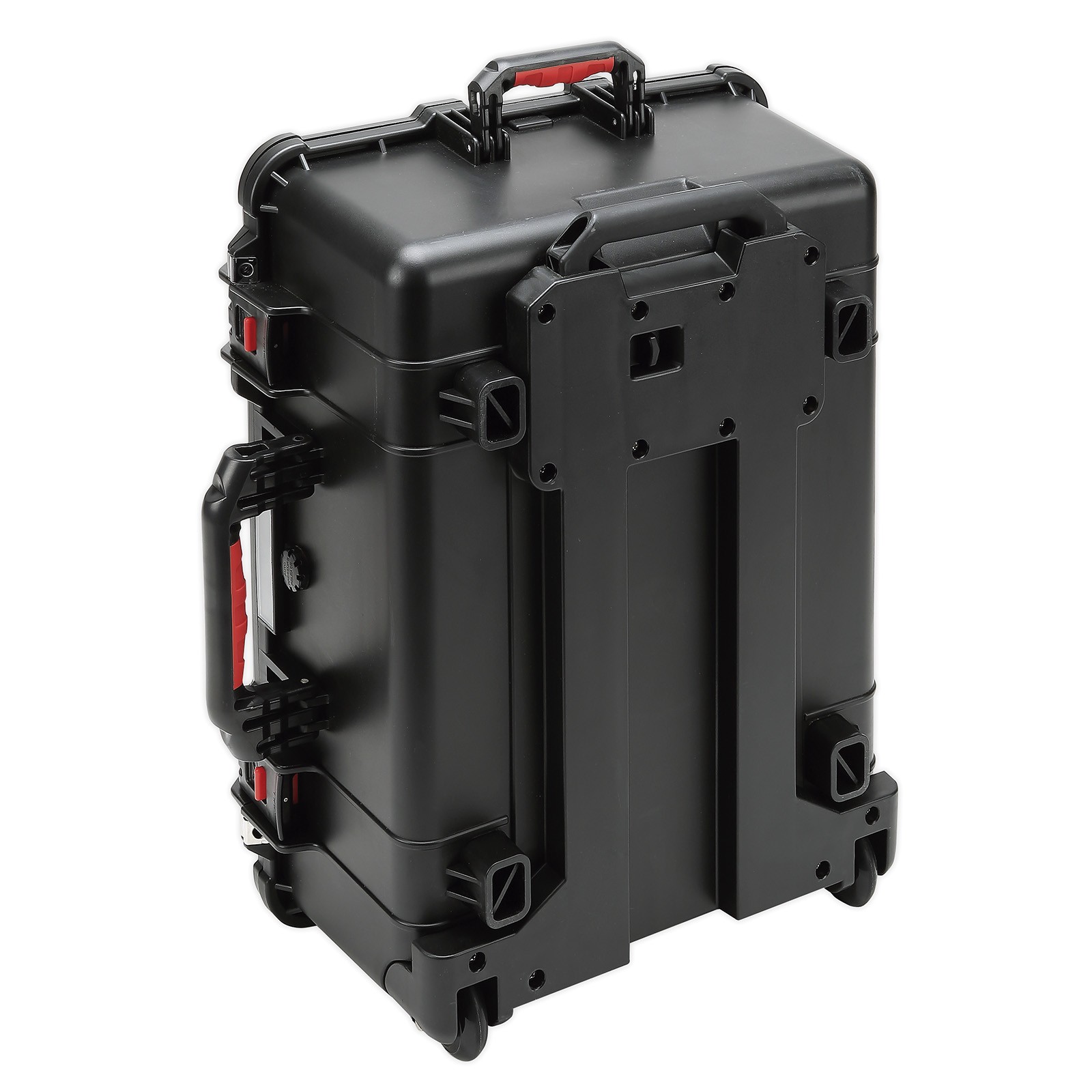 GOBOX Waterproof Trolley DOGHER 568 x 467 x 274 mm