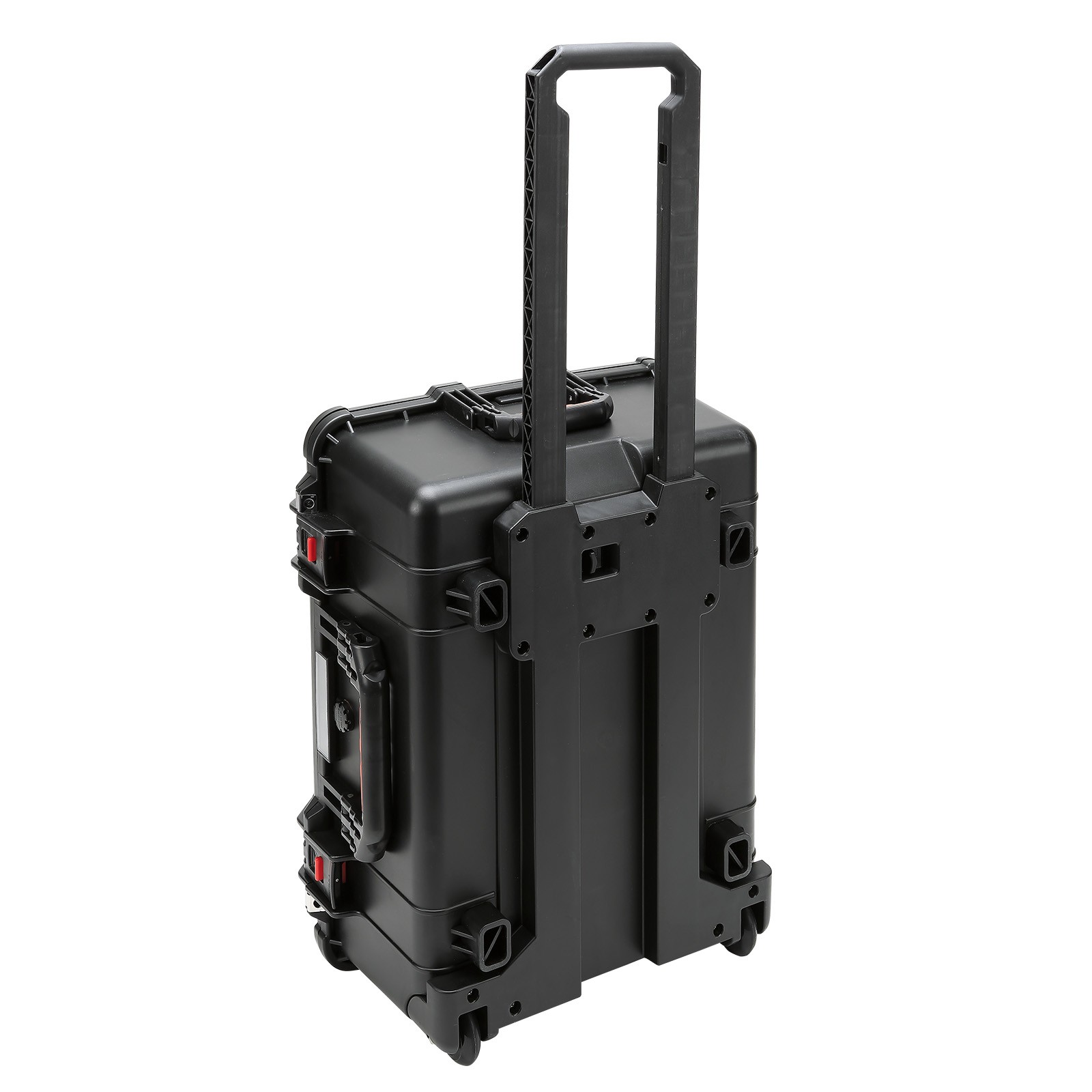 GOBOX Waterproof Trolley DOGHER 568 x 467 x 274 mm