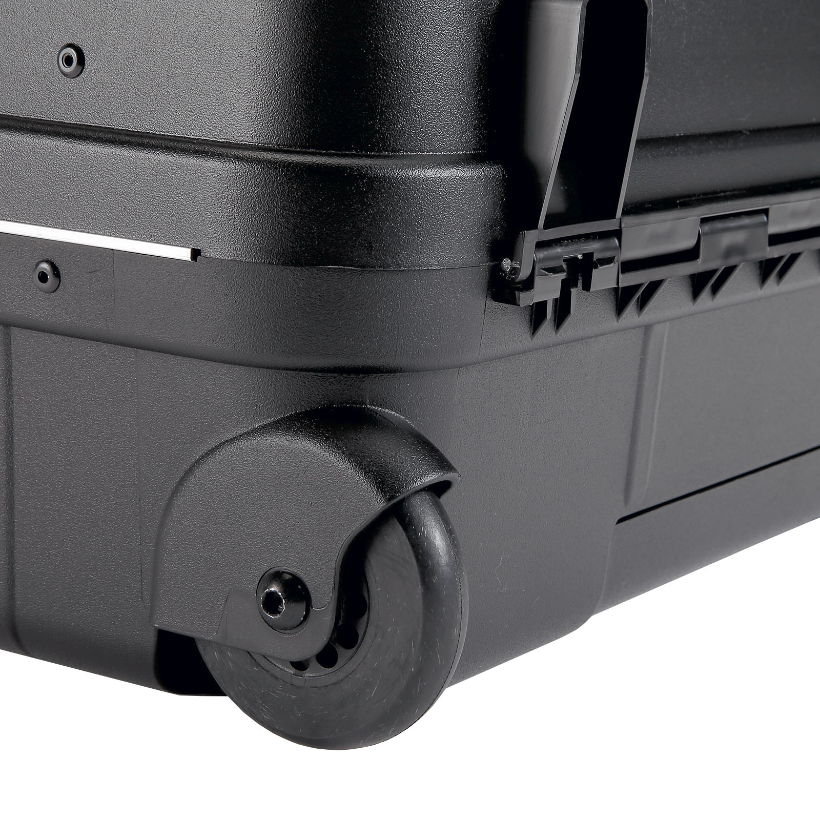 D-BOX DOGHER Maleta Portaherramientas 320 x 430 x 190 mm