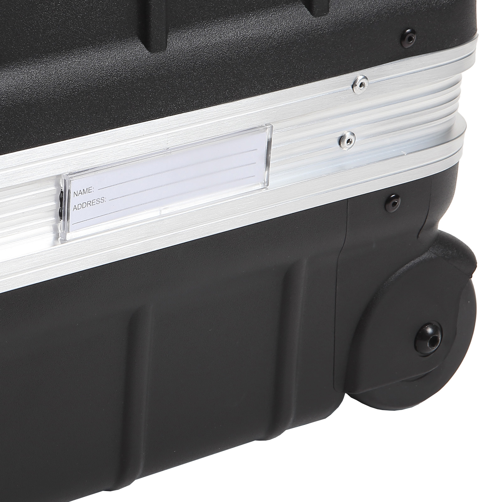 TEKBOX DOGHER Maleta Portaherramientas 352 x 465 x 255 mm
