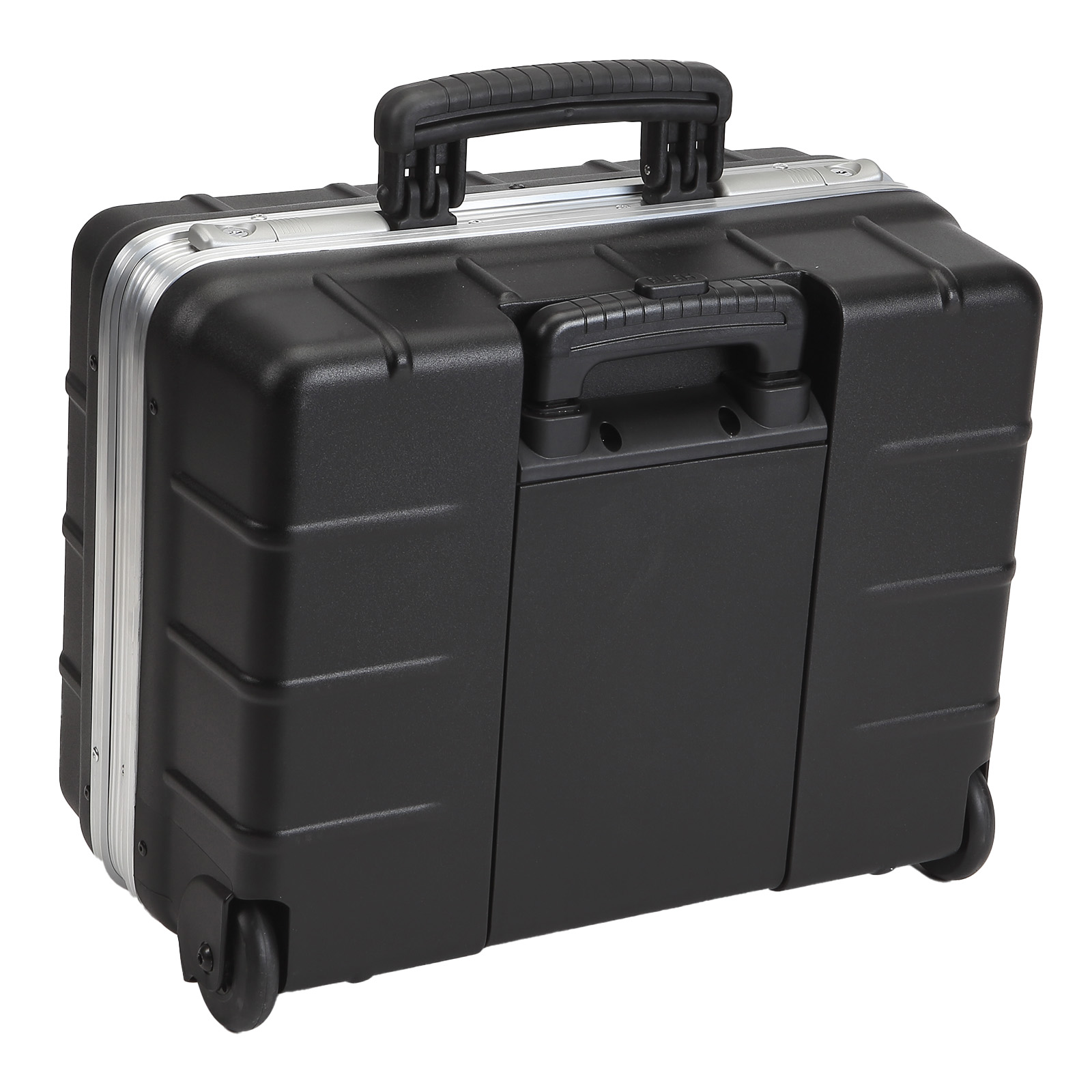 TEKBOX DOGHER Maleta Portaherramientas 352 x 465 x 255 mm