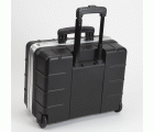 Trolley Portaherramientas TEKBOX 352 x 465 x 255