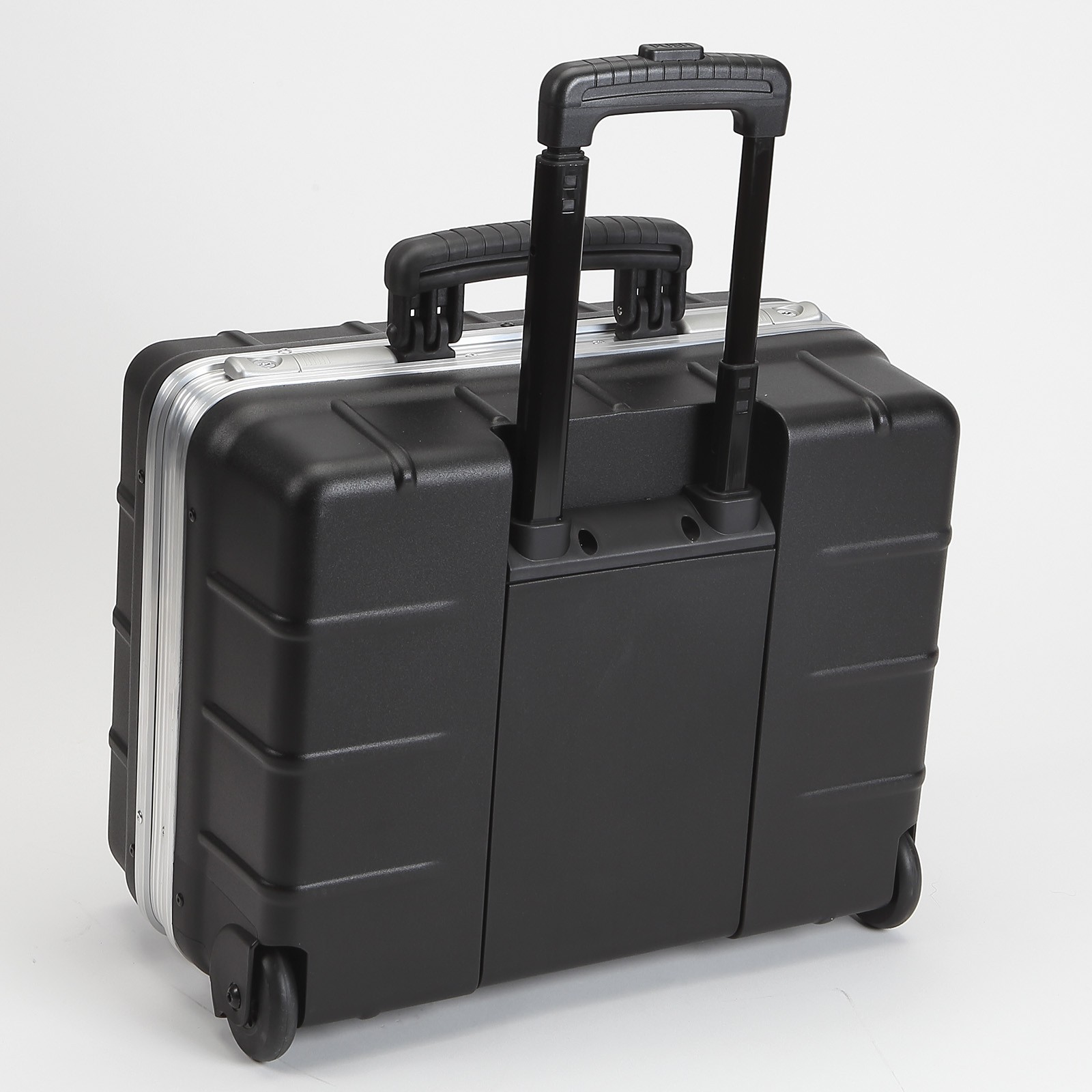 Trolley Portaherramientas TEKBOX 352 x 465 x 255