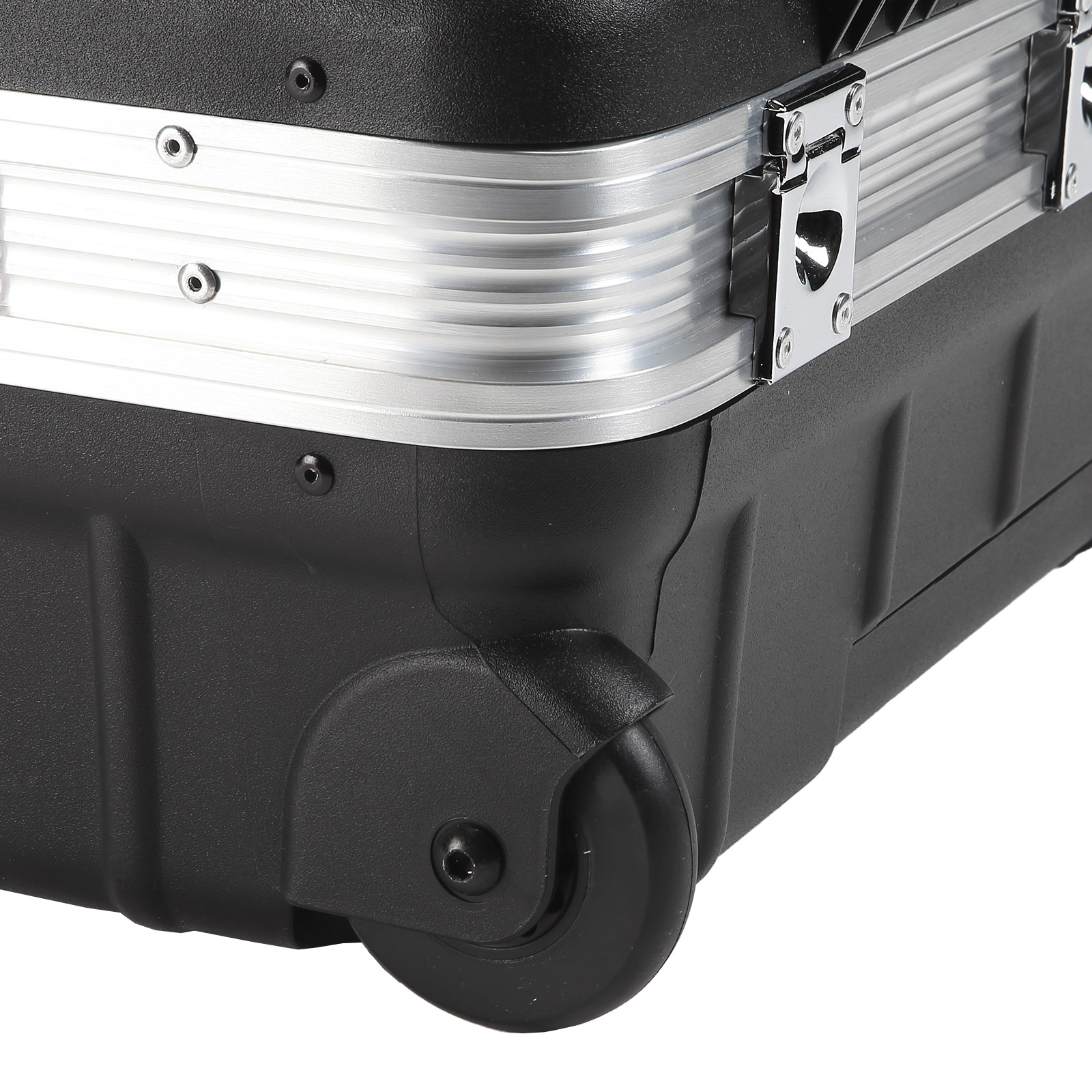 TEKBOX DOGHER Maleta Portaherramientas 352 x 465 x 255 mm