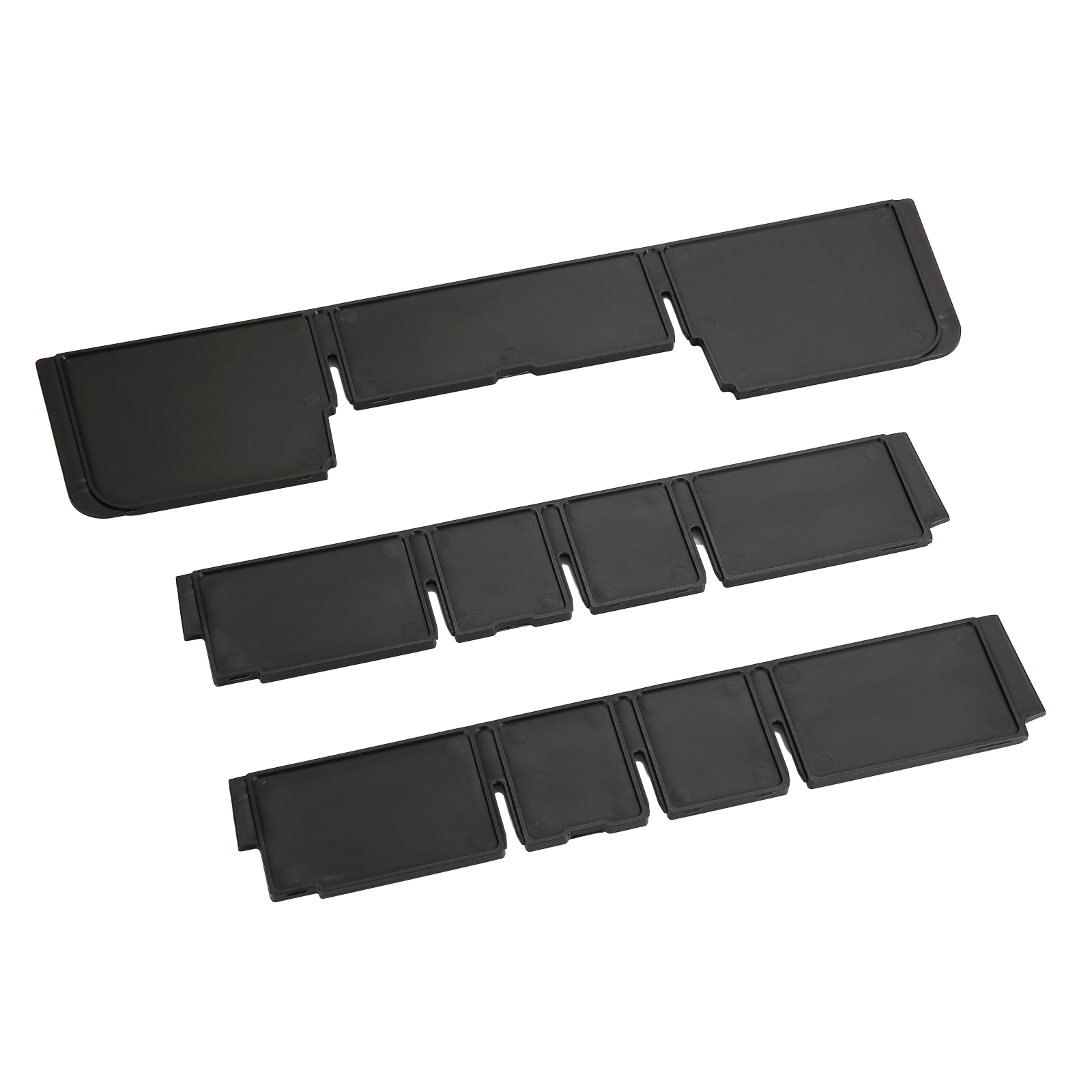 Divisores para Base DOGHER 051-015