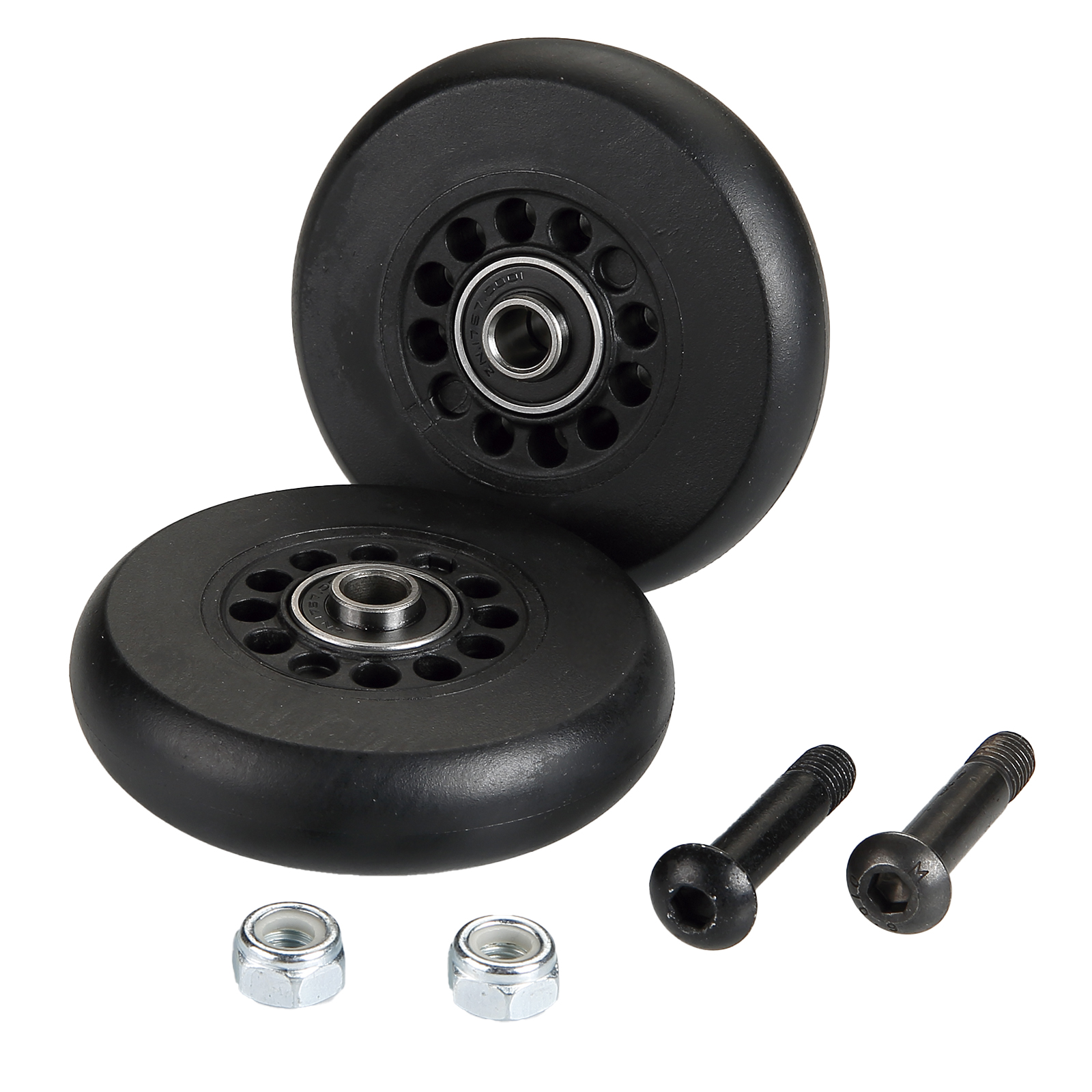 Ruedas DOGHER para 051-016