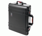 Trolley GOBOX Hermético + Herramienta Electricista 139 Piezas
