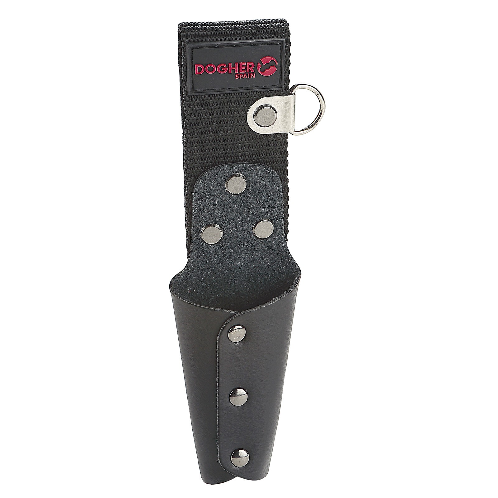 Soporte DOGHER para Llave Andamios Ref.892