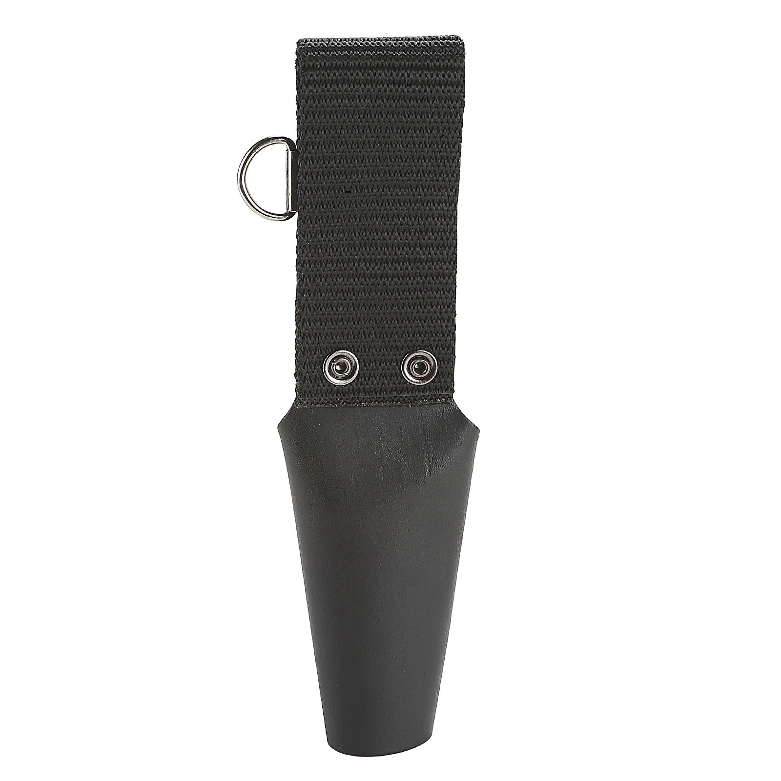 Soporte DOGHER para Llave Andamios Ref.892