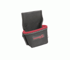 Bolsa para Herramientas y Clavos