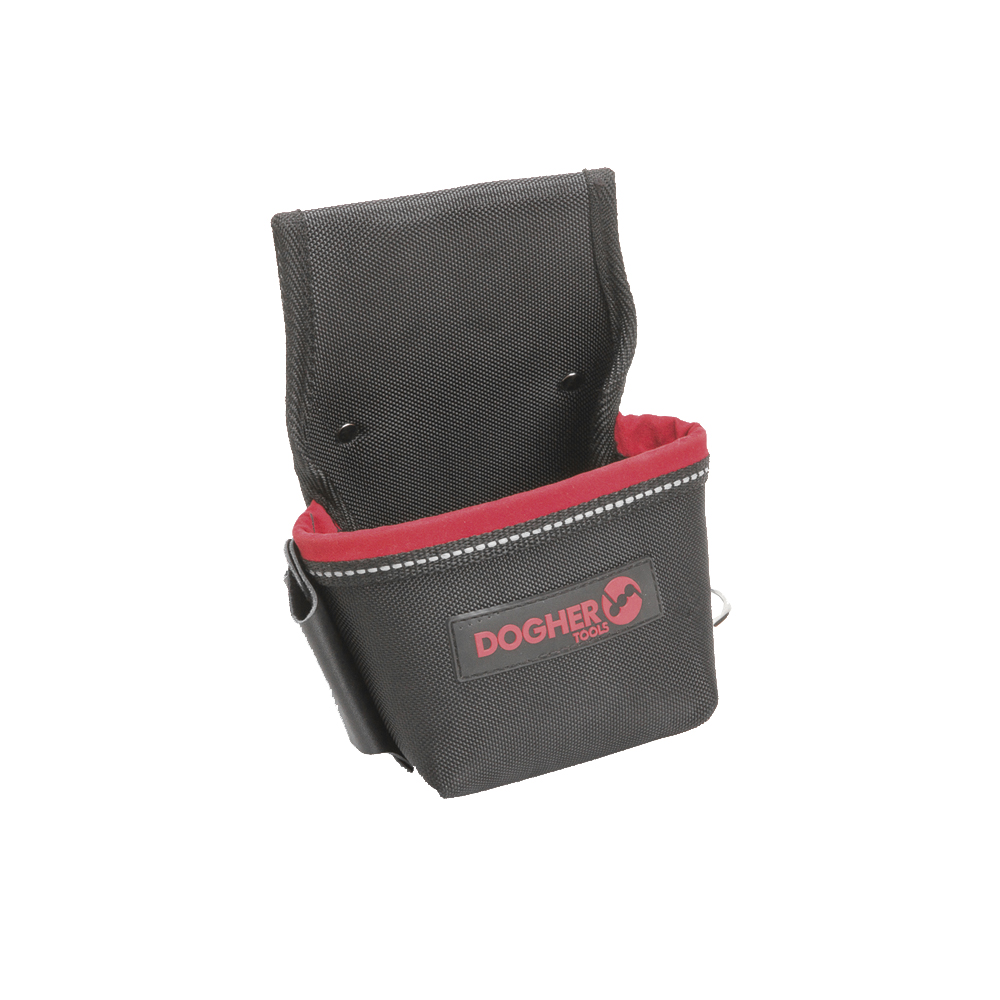 Bolsa para Herramientas y Clavos