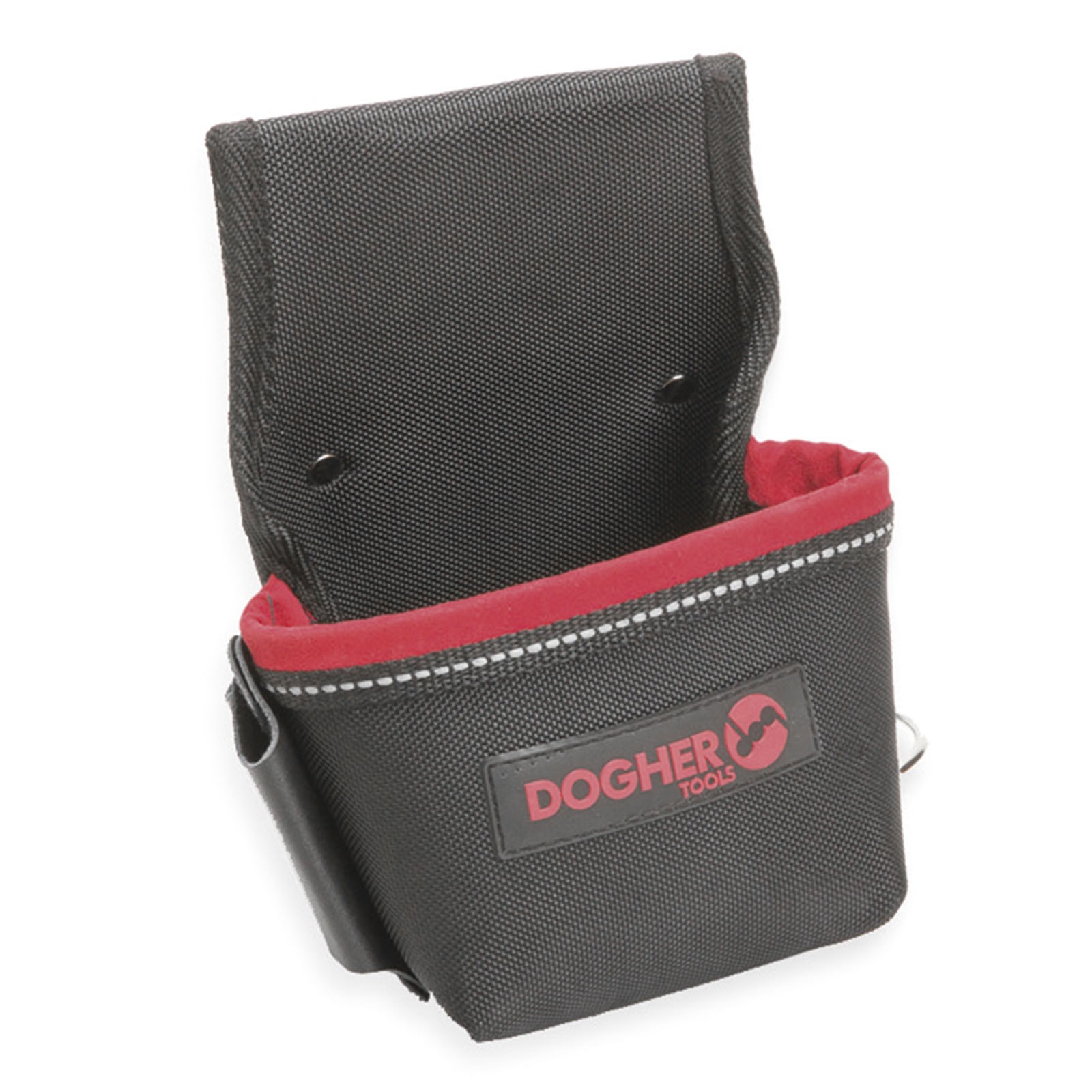 Bolsa DOGHER para Herramientas y Clavos