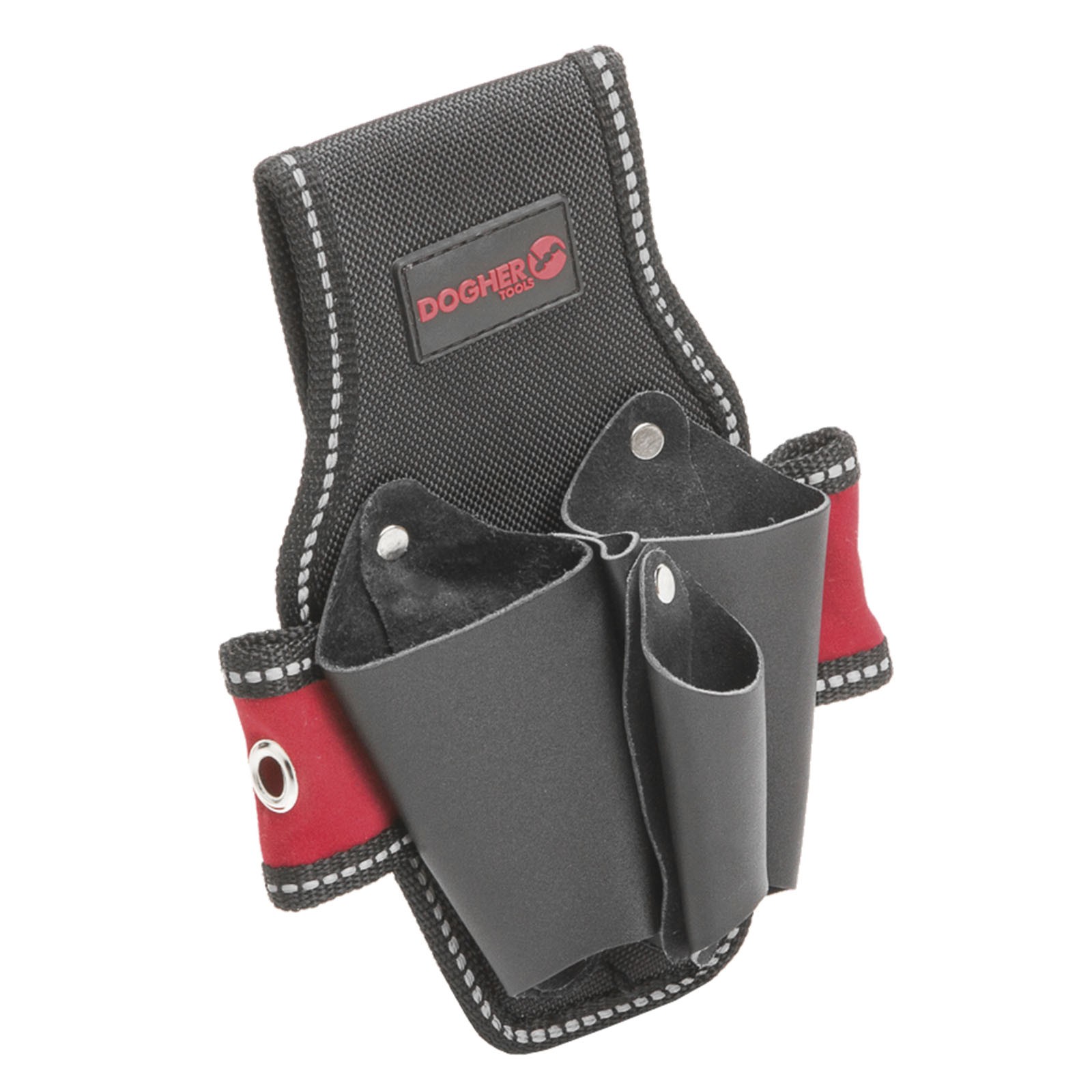 Porta-Herramientas Universal DOGHER 235 x 175 x 70 mm
