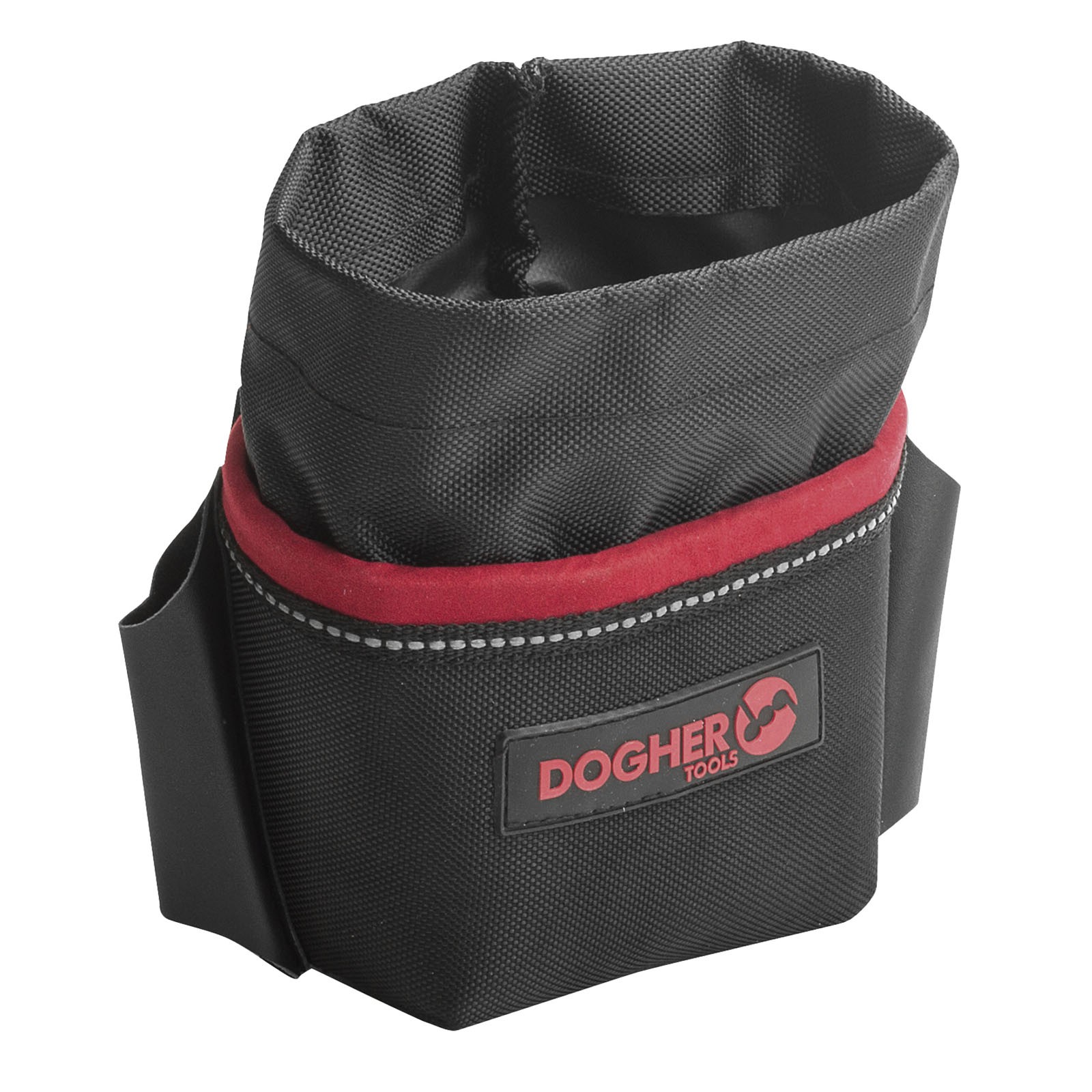 Bolsa DOGHER Acordonada para Herramientas 140 x 200 x 150 mm