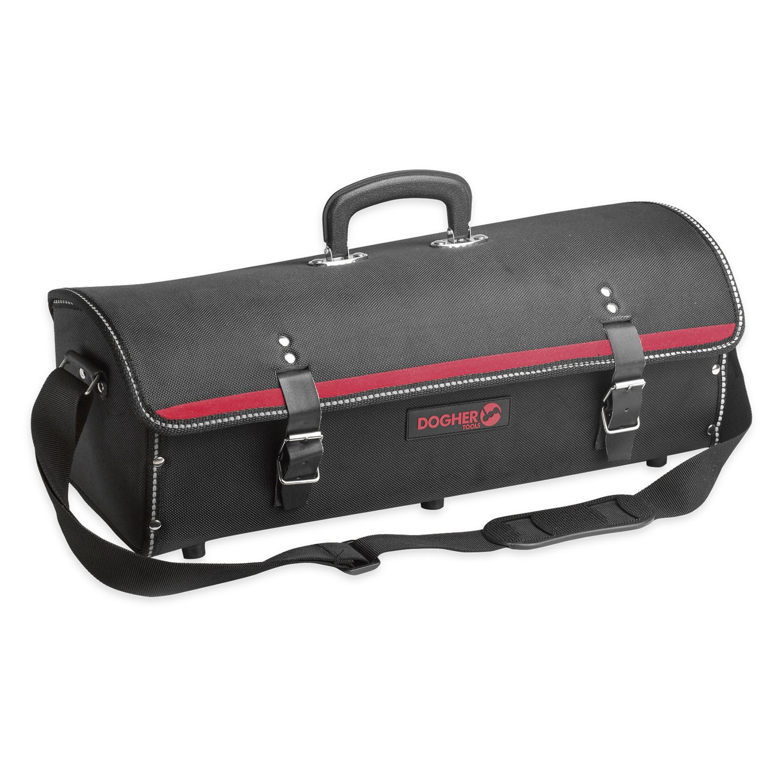 Caja Universal DOGHER para Herramientas 515 x 185 x 170 mm