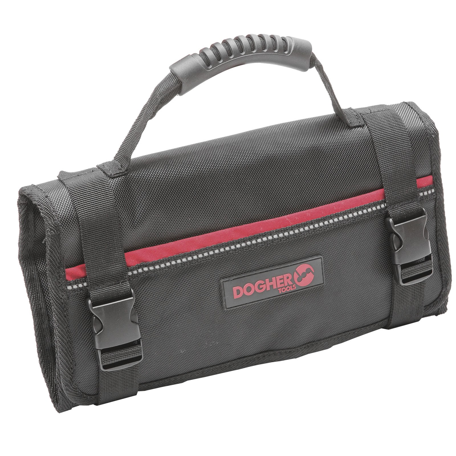 Funda Porta-Herramientas DOGHER con Asa 350 x 85 x 195 mm