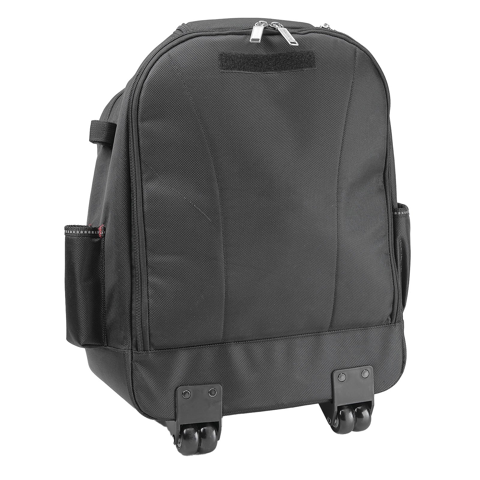 Mochila DOGHER Portaherramientas con Ruedas