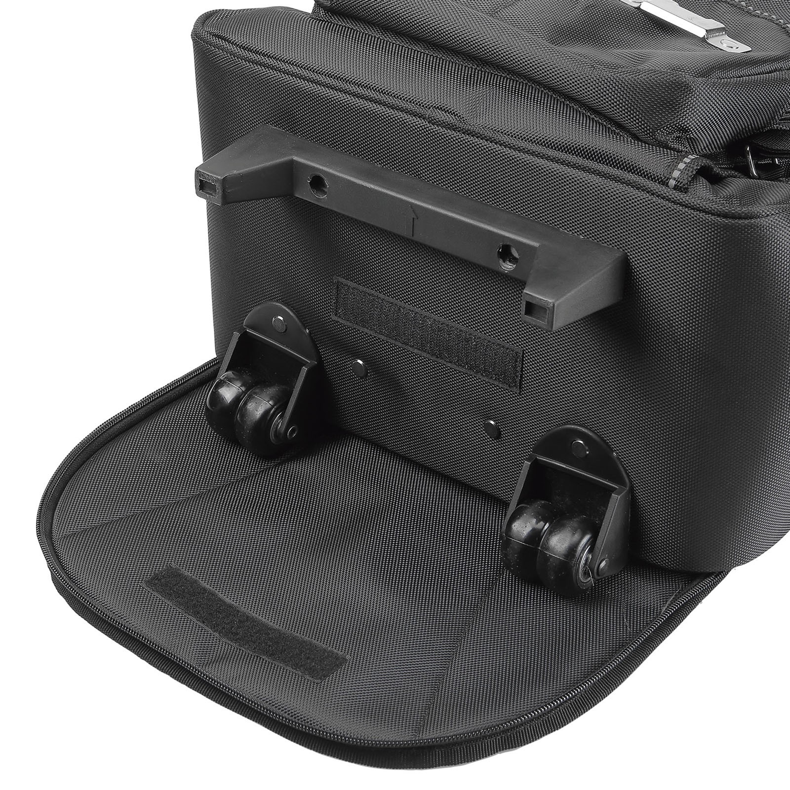 Mochila DOGHER Portaherramientas con Ruedas