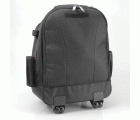 Trolley Mochila + Organizador + 30 Herramientas Electricista