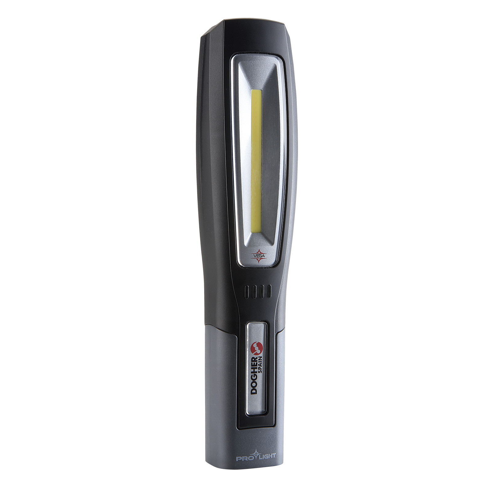 Lámpara DOGHER PROLIGHT VEGA 700 Lumen COB LED