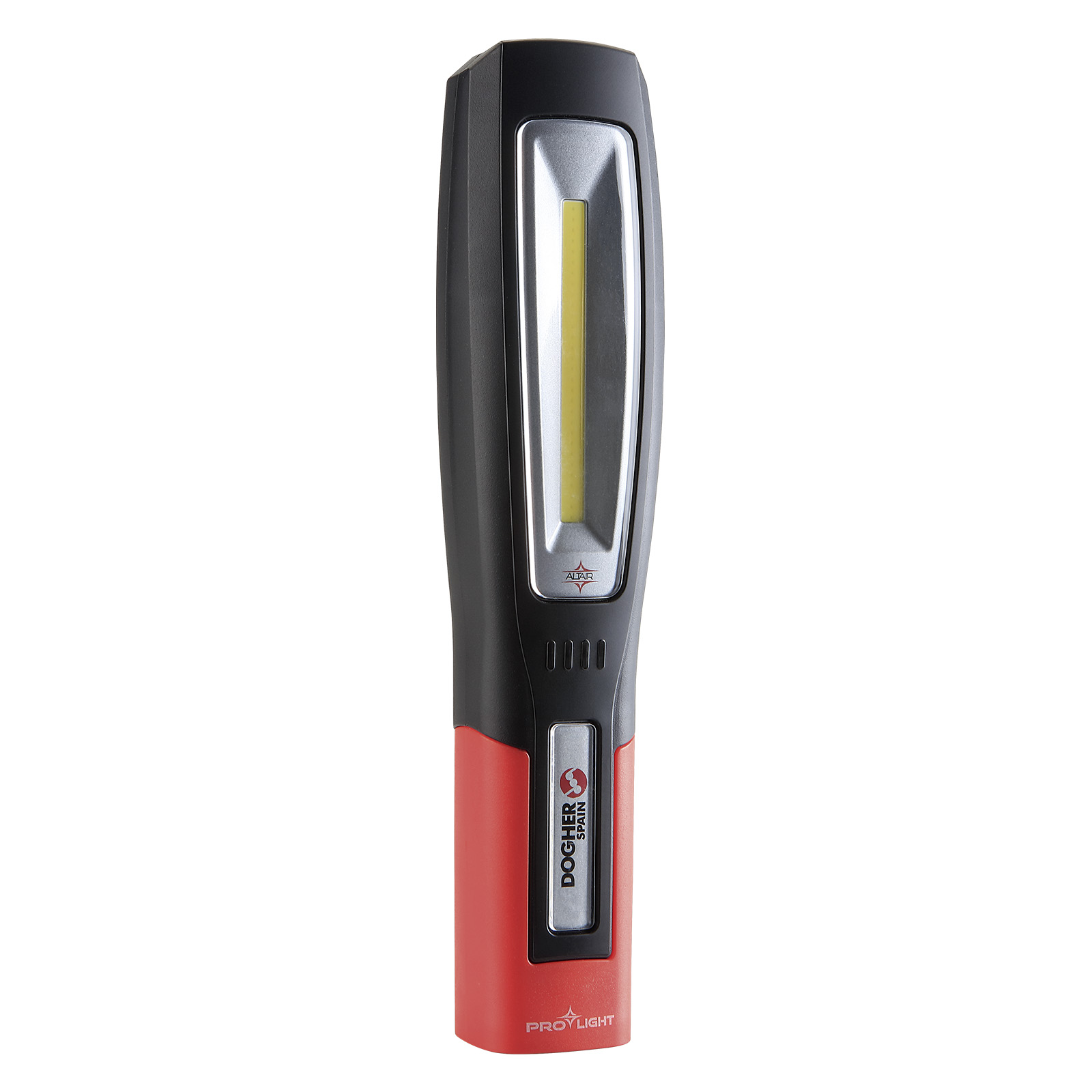 Lámpara DOGHER PROLIGHT ALTAIR 400 Lumen COB LED