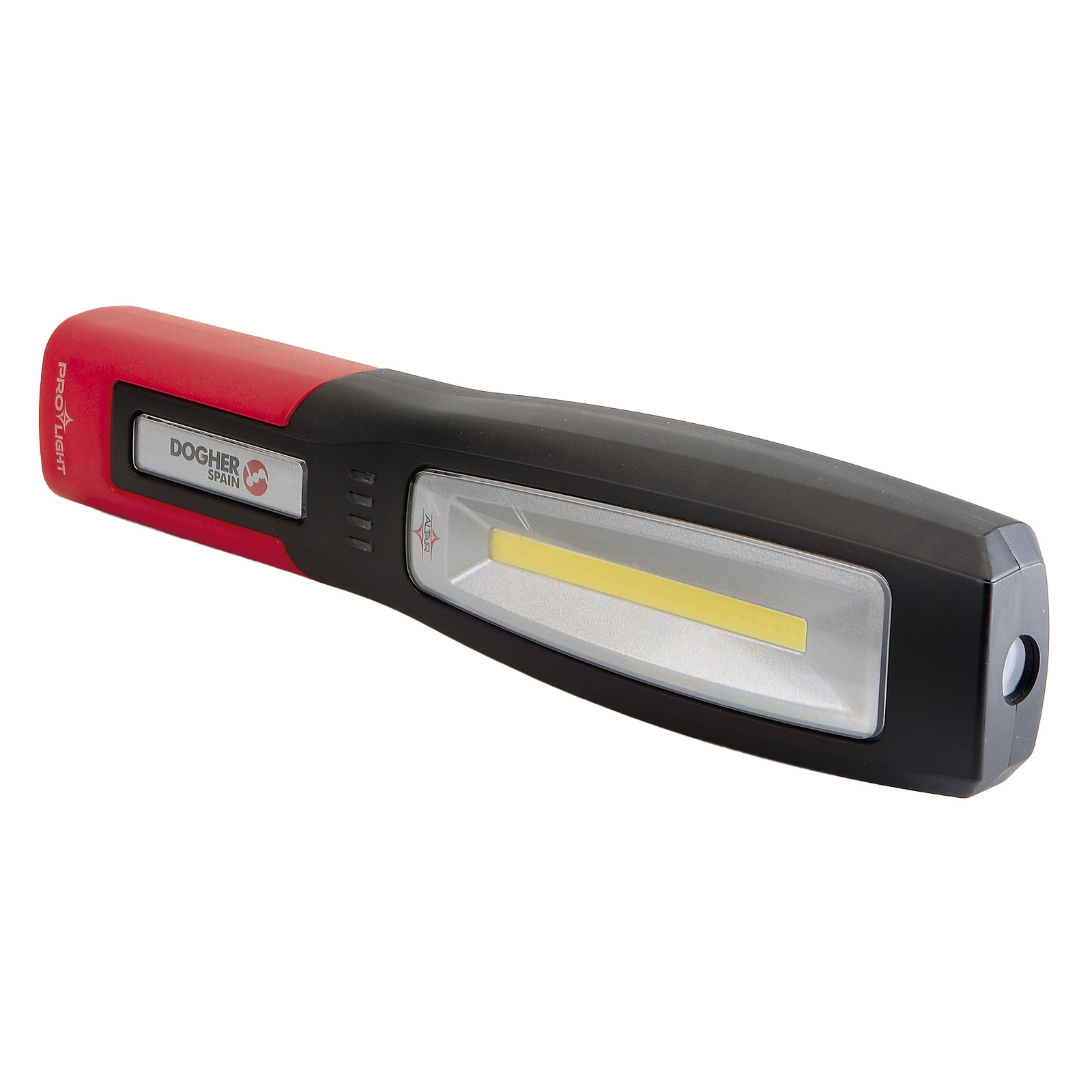 Lámpara DOGHER PROLIGHT ALTAIR 400 Lumen COB LED