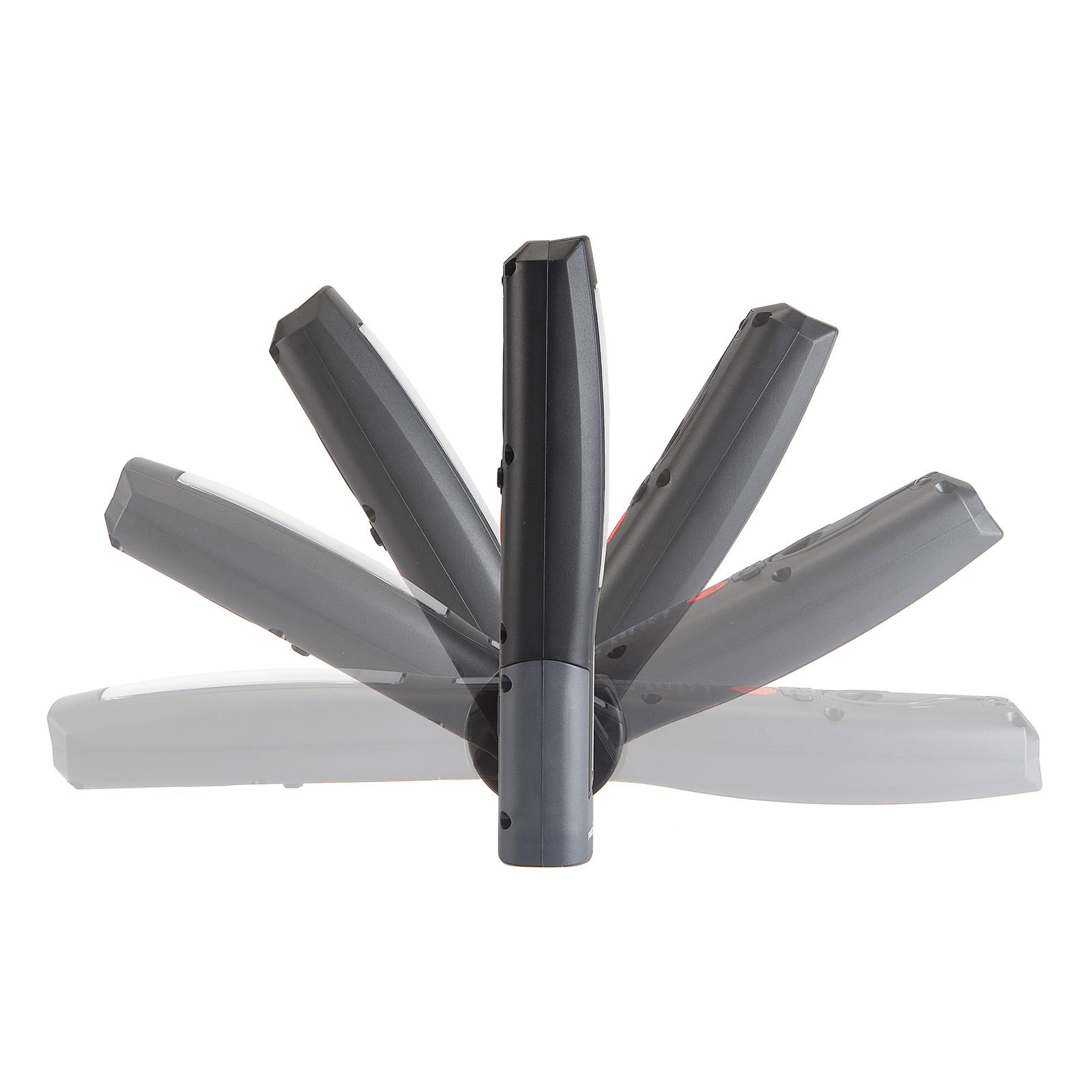 Lámpara DOGHER PROLIGHT POLUX 450 Lumen COB LED